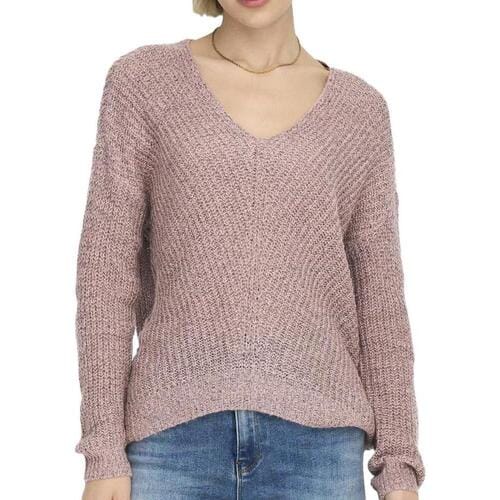 Ribbed Damestrui JDY New Megan