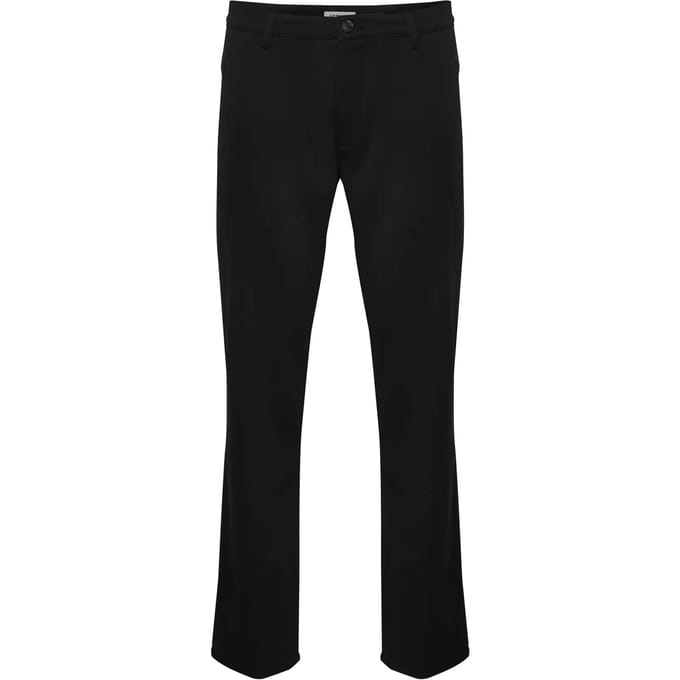 Broek Solid Frederic Liam PA