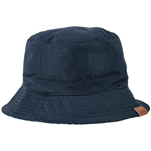 Hoed Lois 615100 Gorras