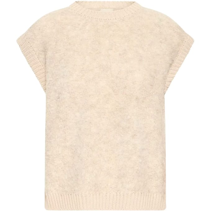 Damesvest fransa FRVanna Wa 1