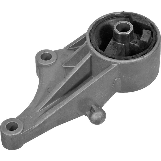 Motorsteun MEYLE 614 684 0014