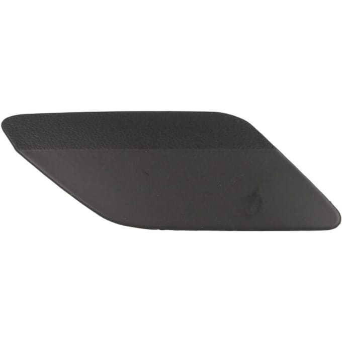 Koplampsproeier, bumper BLIC 5513-00-9550922Q rechts