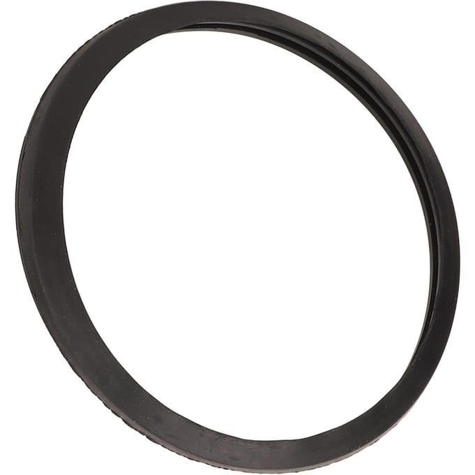 Jetpomp Neopreen Afdichting 267000617 Impeller Jetpomp Afdichting Vervanging Voor Sea?Doo Spark 900 ACE black