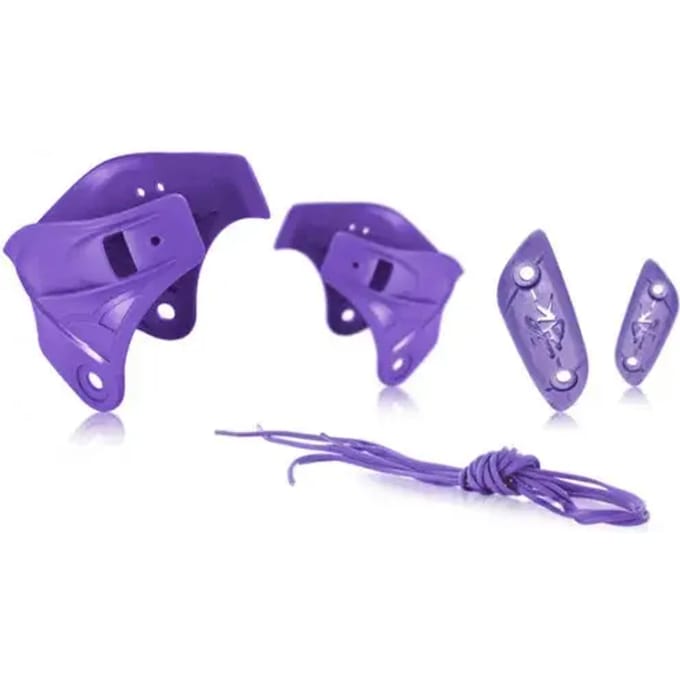 Roller personalisatiekit Powerslide Imperial