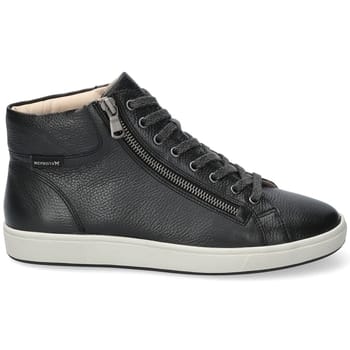 Tennisschoenen Mephisto NOLITA