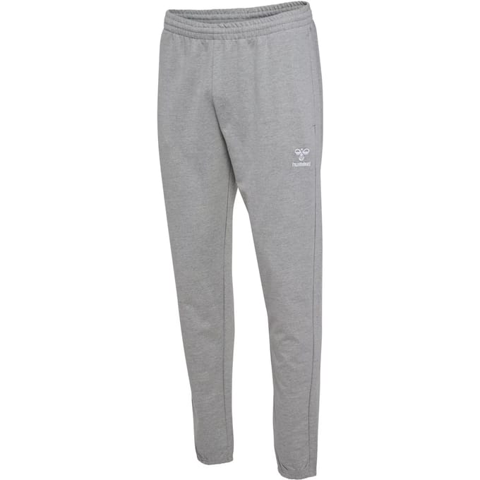 Hummel joggingbroek Hmlgo 2.0 joggingbroek 224848