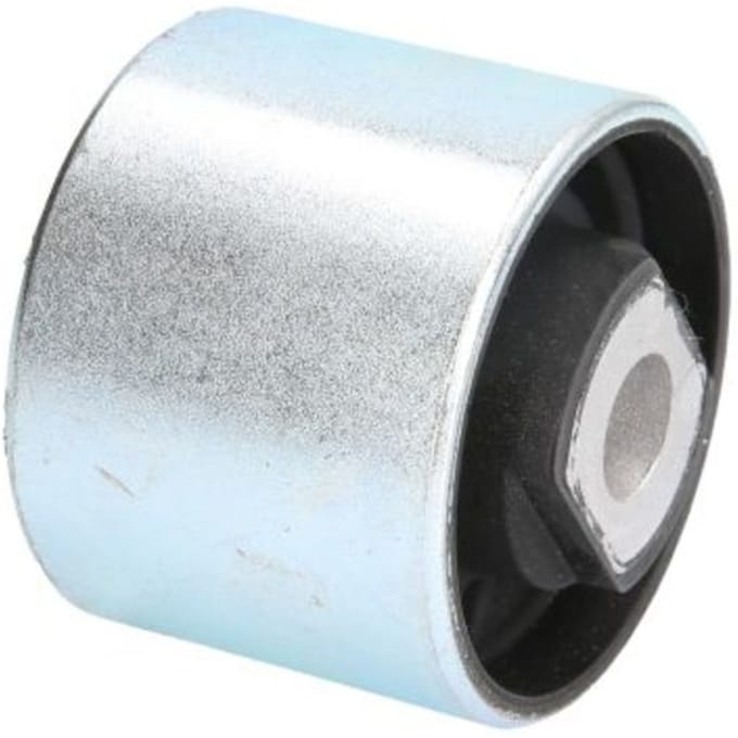 Lager, asbalk MEYLE 100 511 0005