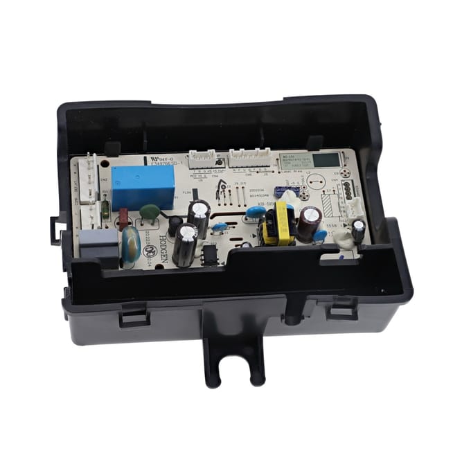AEG electronische hoofdmodule 4055518908