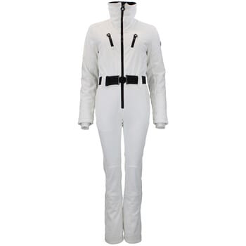 Jumpsui Peak Mountain Combinaison de ski femme ASCALA