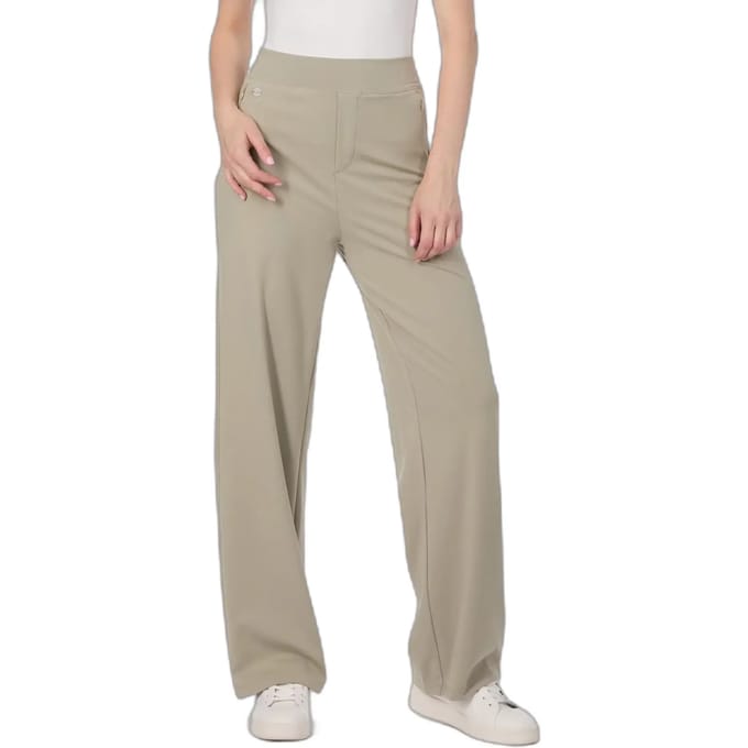 Damesbroek Ragwear Eowyn