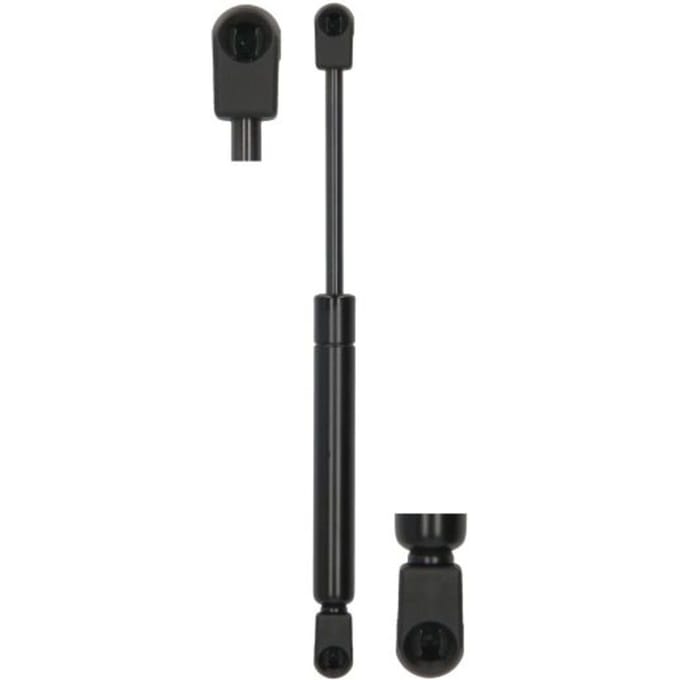 Gasveer kofferbak/laadruimte MAGNETI MARELLI 430719019200