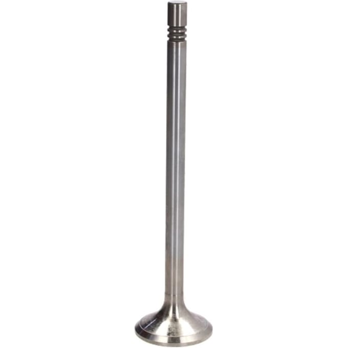 Uitlaatklep FRECCIA R6577/BMCR