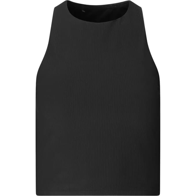 Damestanktop Athlecia Colbie