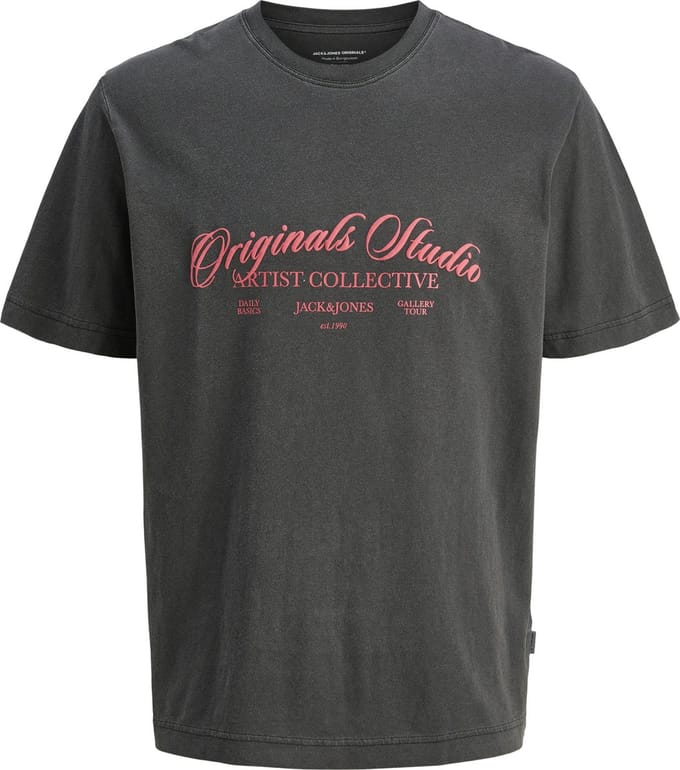 Jack & Jones T-shirts T-shirts
