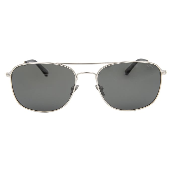 Gentz® - The Novaris - Polariserend - ontspiegeld - kraswerend