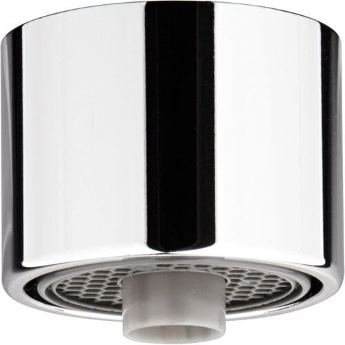 Grohe Blue Replacement Mousseur for Minta 48194000