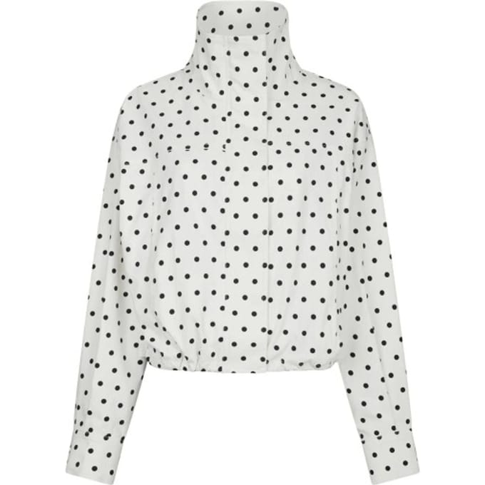 Neo Noir callisa 167353 120 white
