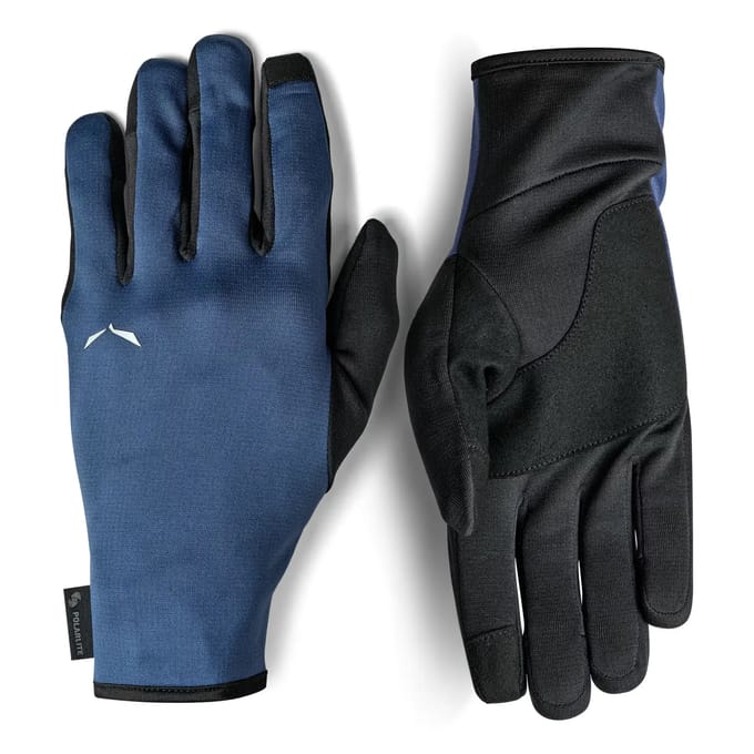 Gants Salewa Ortles Pl