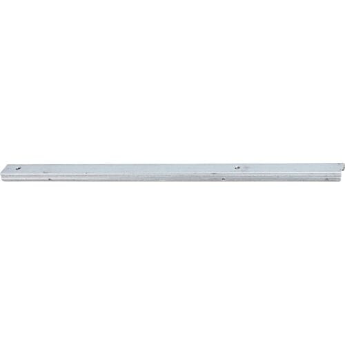 AEG rail, telescopische geleider, Dion 140262280013