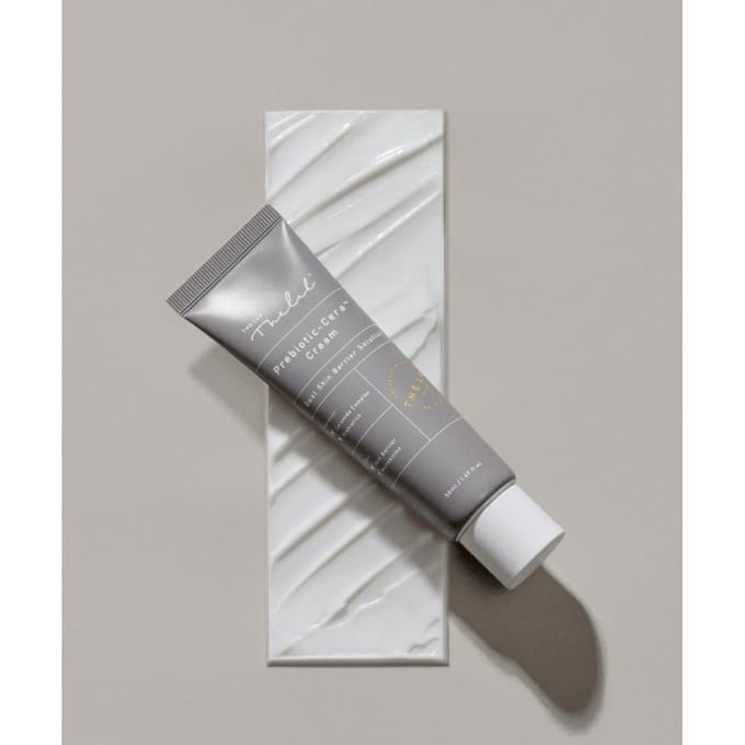 THE LAB by BLANC DOUX - Prebiotic-Cera Cream - Gezichtsspray