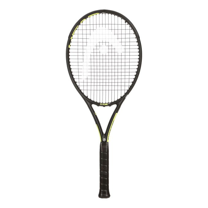 HEAD Graphene XT Extreme Lite Tennisracket besnaard