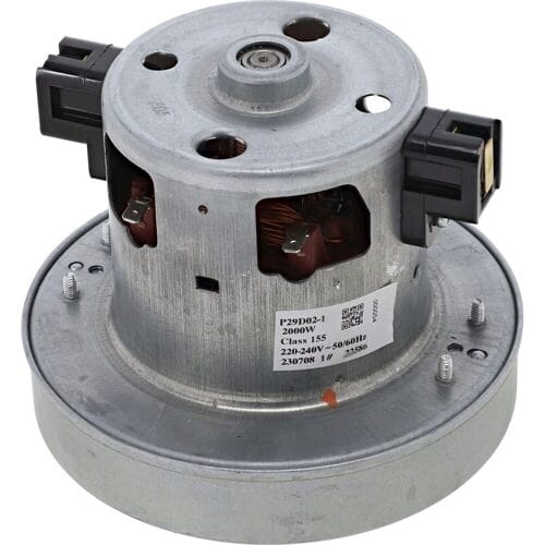 AEG motor, 4055872073