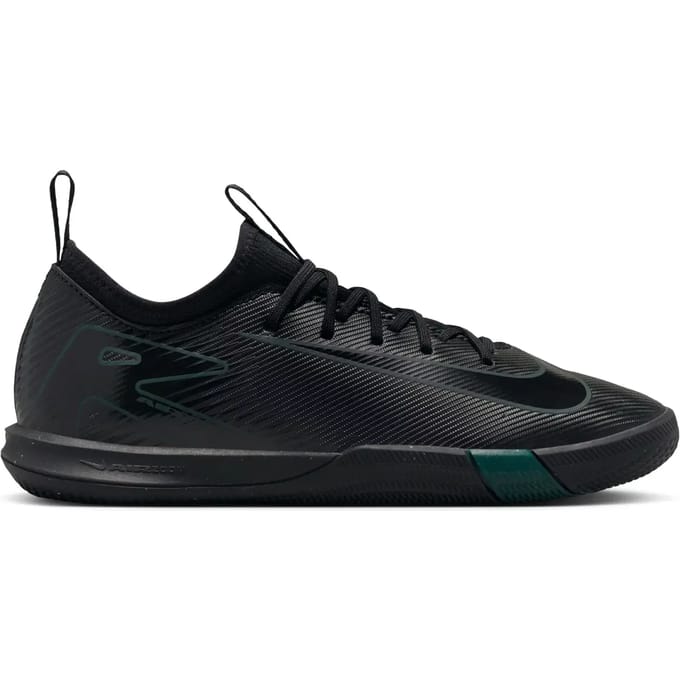 Kindervoetbalschoenen Nike Mercurial Vapor 16 Academy TF
