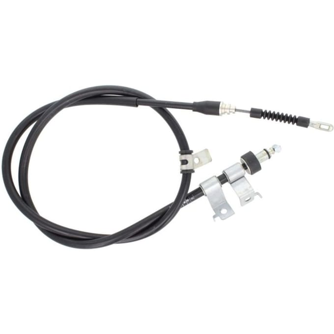 Kabel, parkeerrem LINEX 21.01.15 links