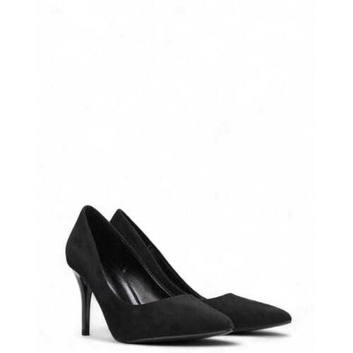 Pumps La Modeuse 77037_P182619