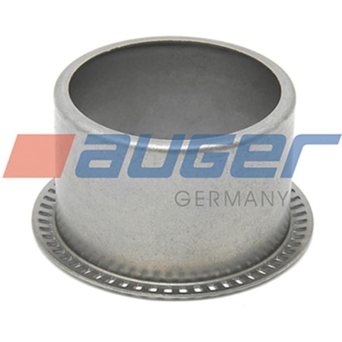 Sensorring, ABS AUGER 81201