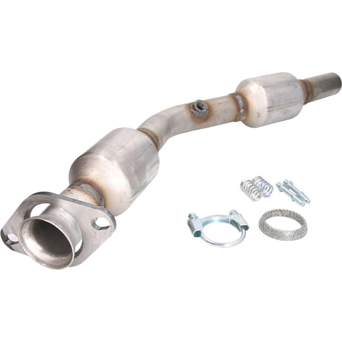 Katalysator BOSAL 090-951