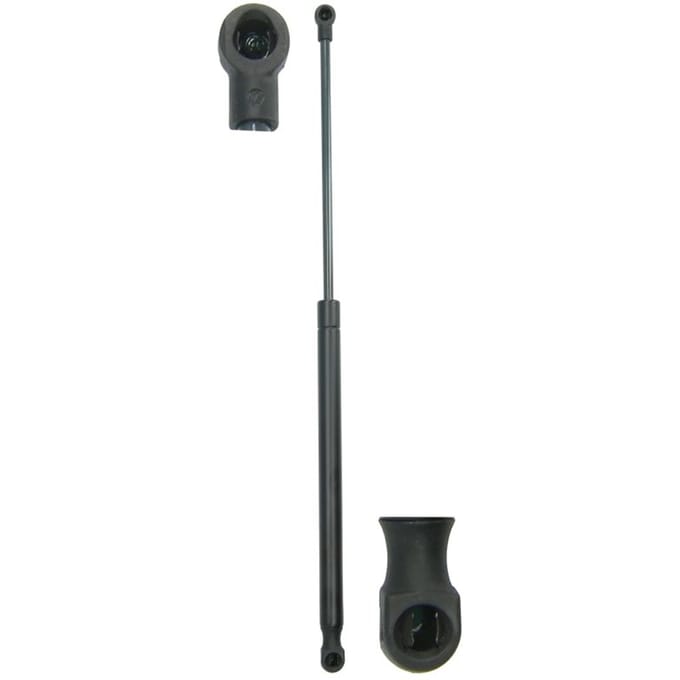 Gasveer kofferbak/laadruimte MAGNETI MARELLI 430719088600
