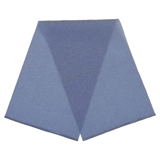 Goldsangsa, beste douchehanddoek, blauw, 1 stuk gray