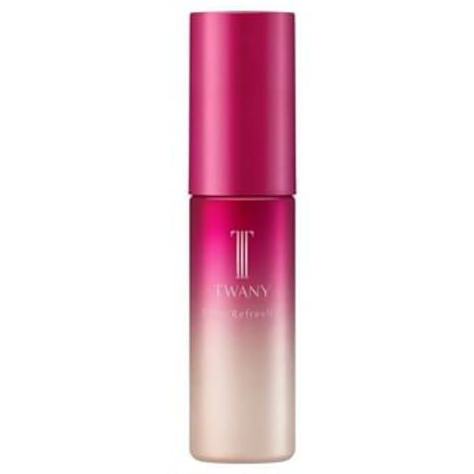 Kanebo - Twany Time Refresher 18ml
