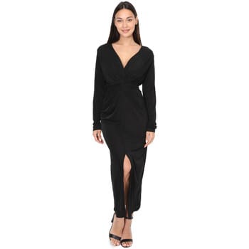 Jurk La Modeuse 71259_P167332