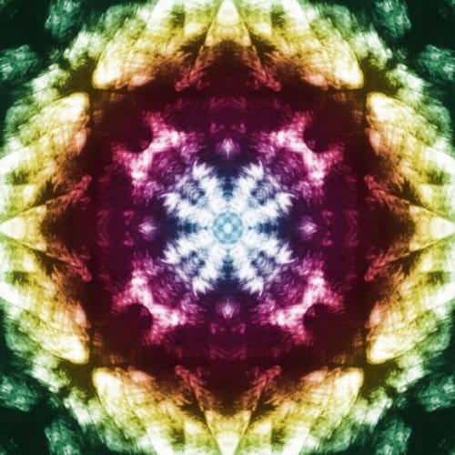 Stormy Monday - Stoned Jesus
