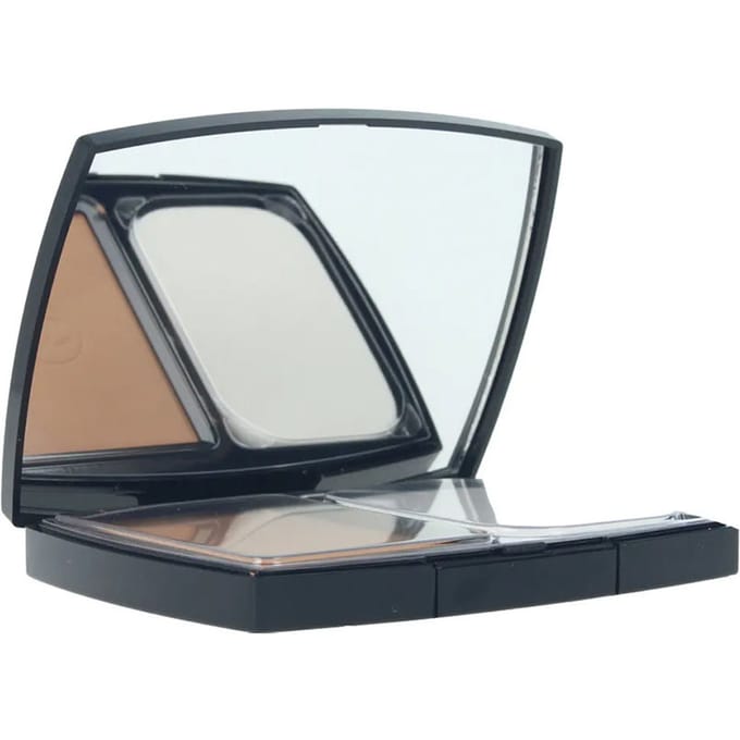 Chanel Ultra Le Teint Flawless Finish Compact Foundation 13 g - B60