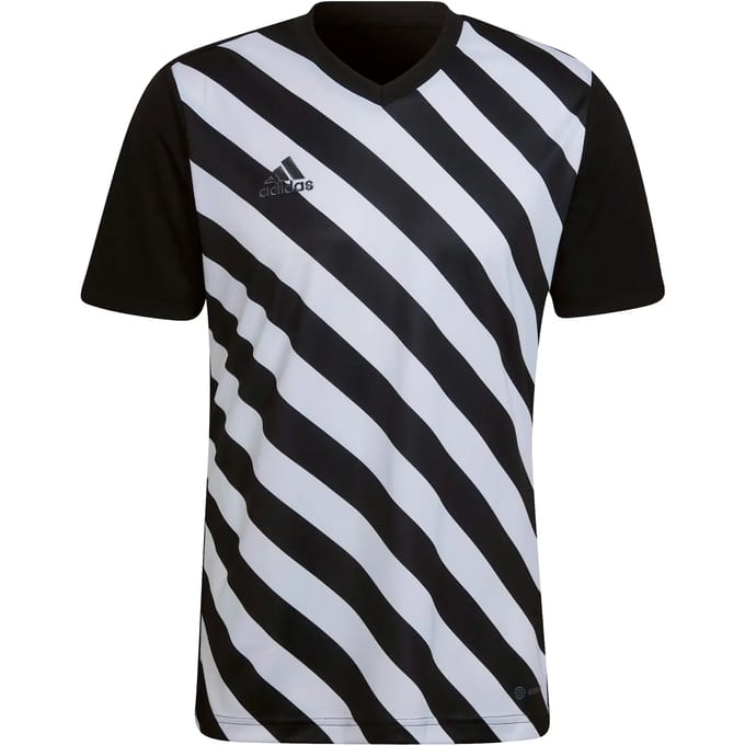 Shirt Adidas