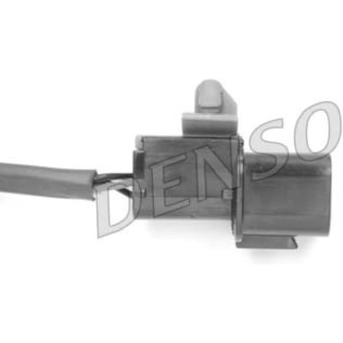 Lambdasonde Direct fit DENSO DOX-0344