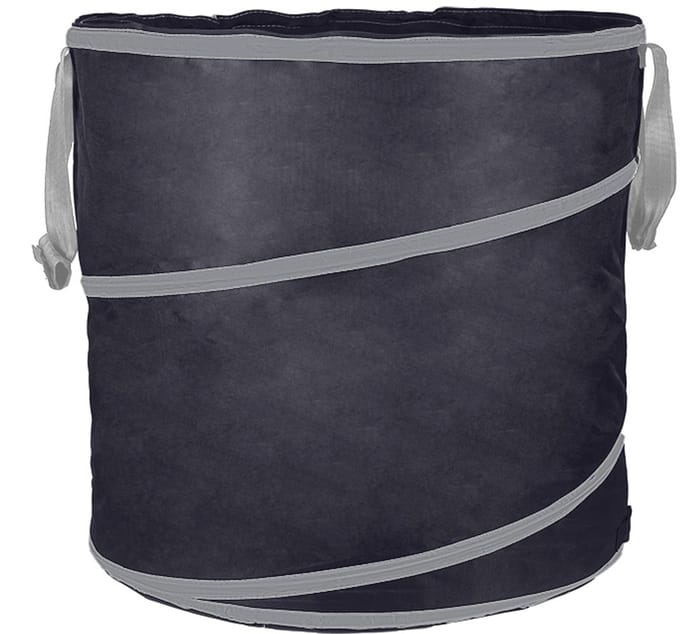 NEO - Tuin Zak - 85 Liter - Draagbaar - Opvouwbaar
