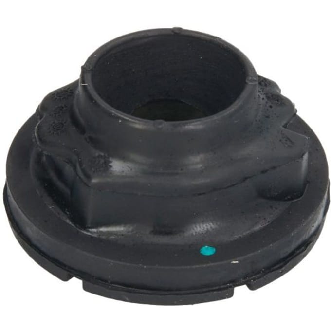 Aanslagbuffer, ophanging FEBI BILSTEIN 26620