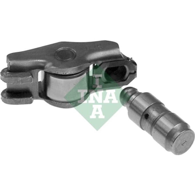 Schaeffler Ina Klepstoter INA 423 0012 10