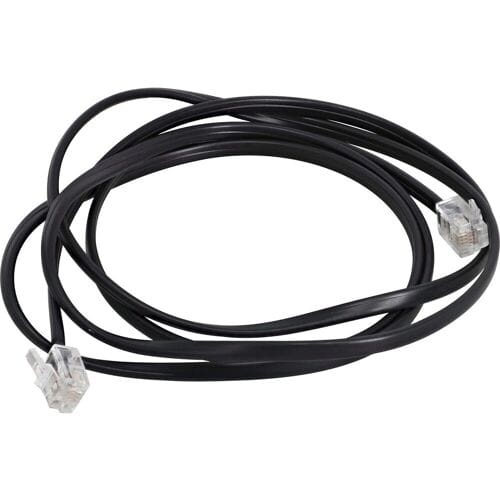 AEG kabel, controlepaneel 23003957
