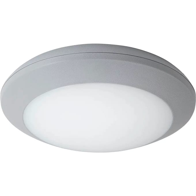 Wandlamp Dopo lighting Piro Medium