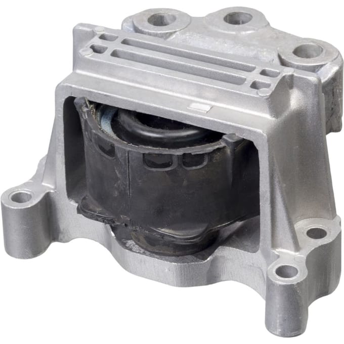 Motorsteun FEBI BILSTEIN 104405