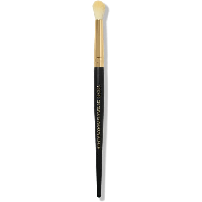 VIEVE 219 Small Eyeshadow Blender Brush