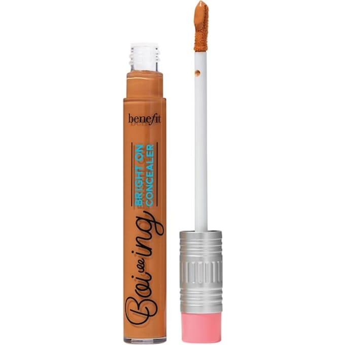 Benefit Concealer Boi-ing Bright On Dames 16.6 g