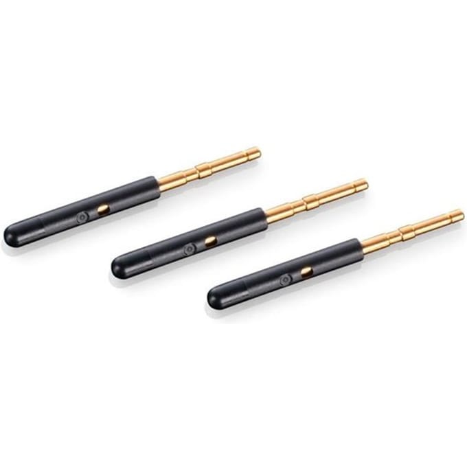 Wacom CS-600C - Nibs / 3 Stuks