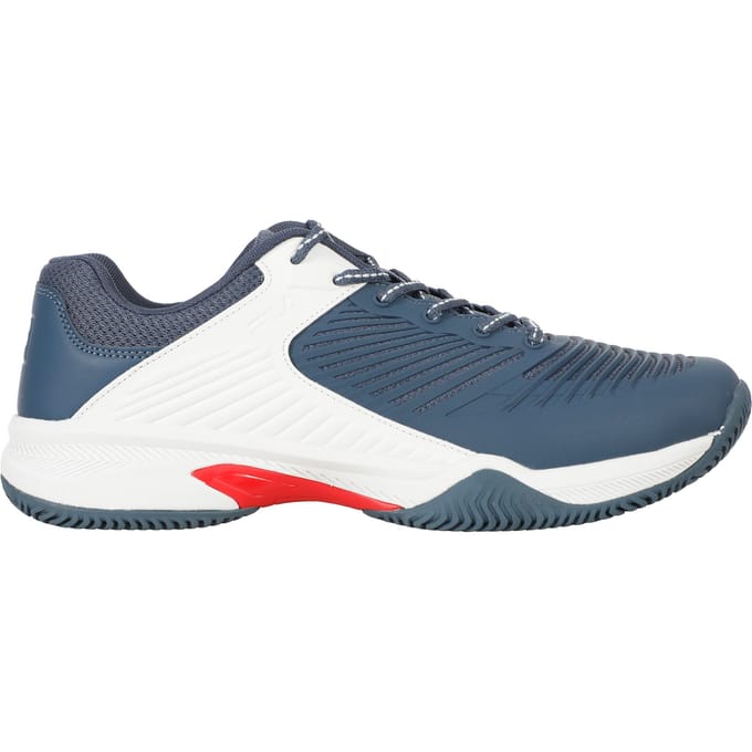 Fila Incontro 2 Allcourt schoen Heren