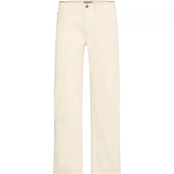 Blend - BHFLAKE LOOSE - Heren - Relaxed fit jeans